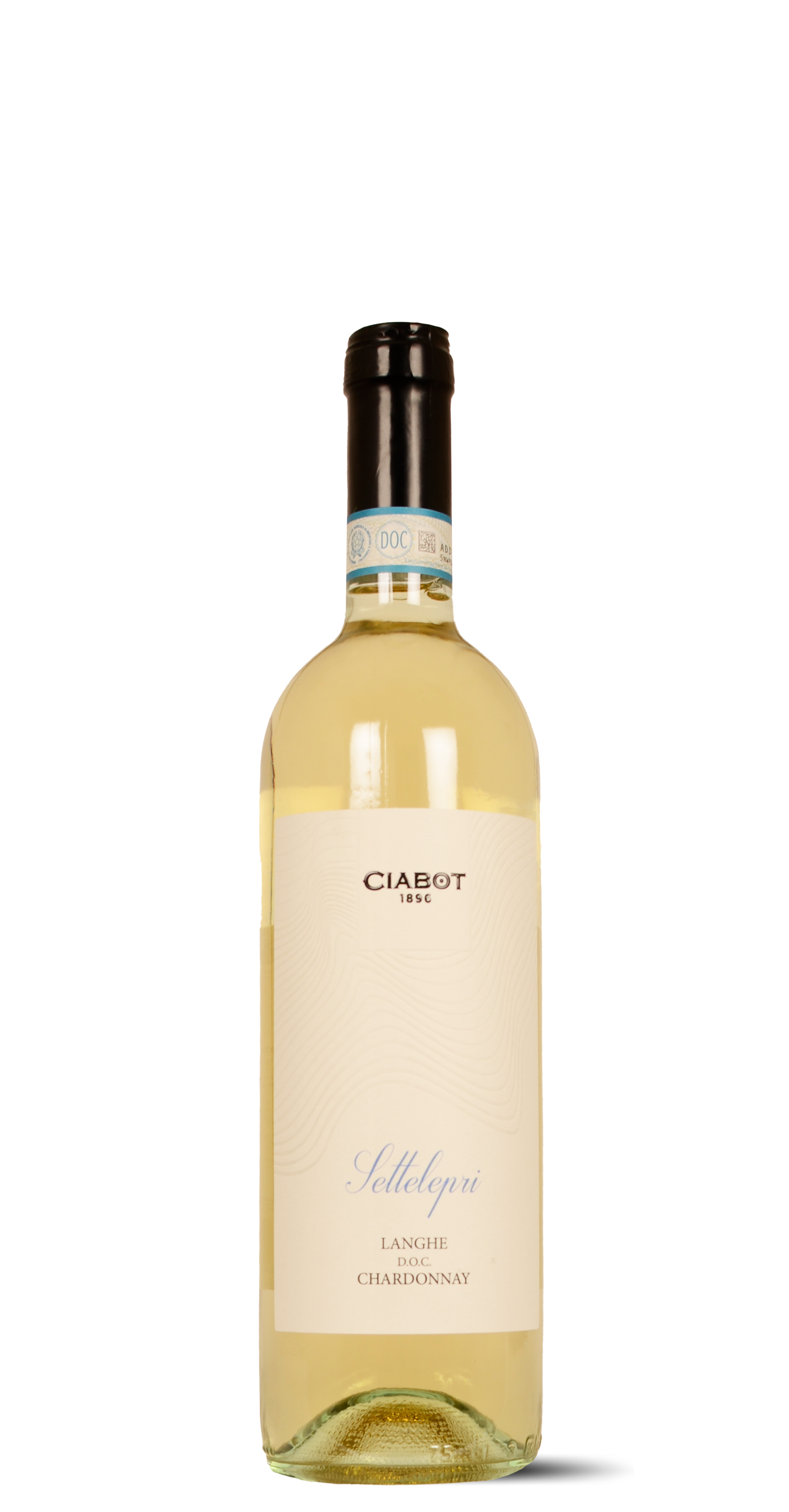 picture of Settelepri