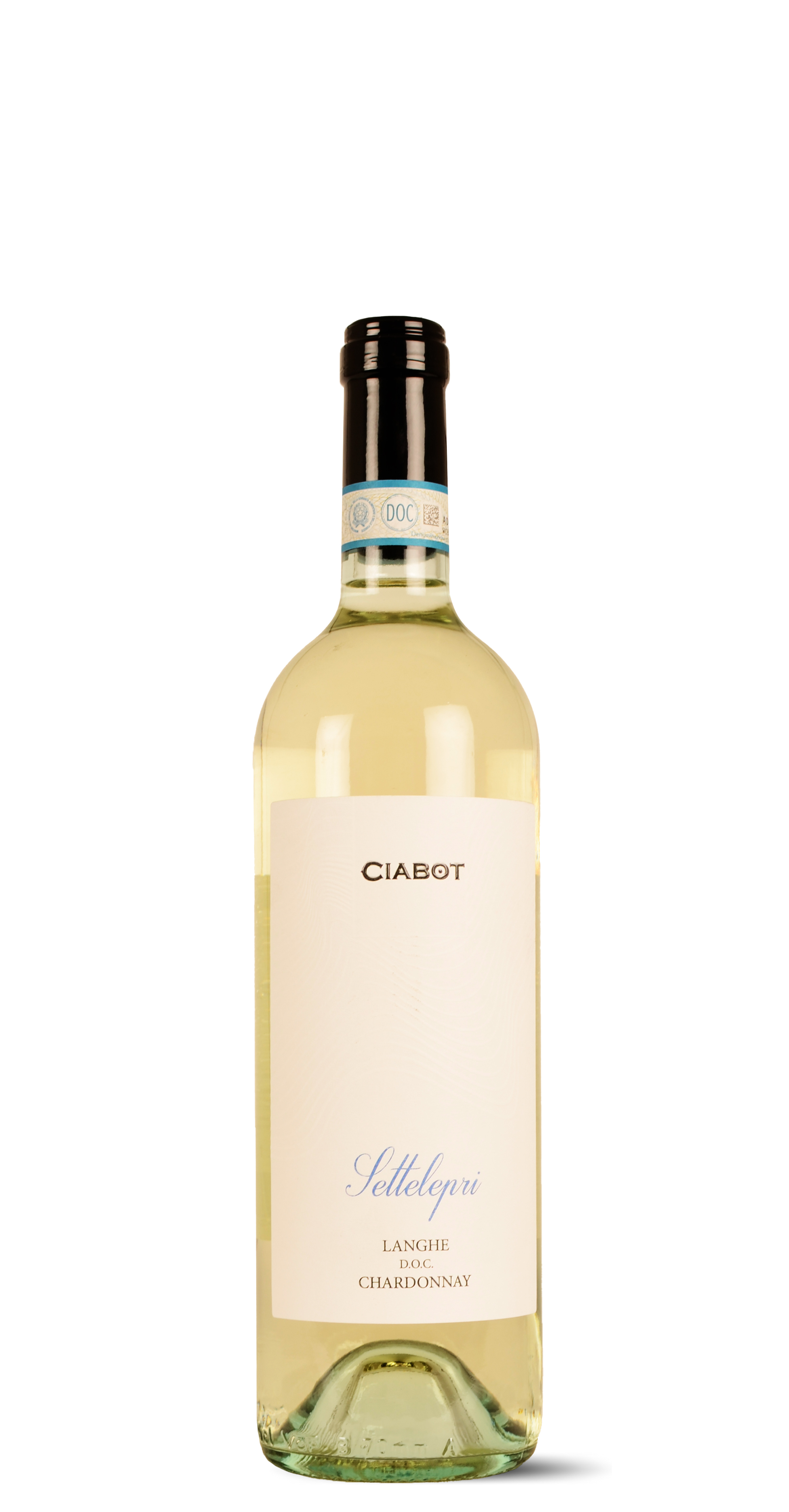 picture of Settelepri