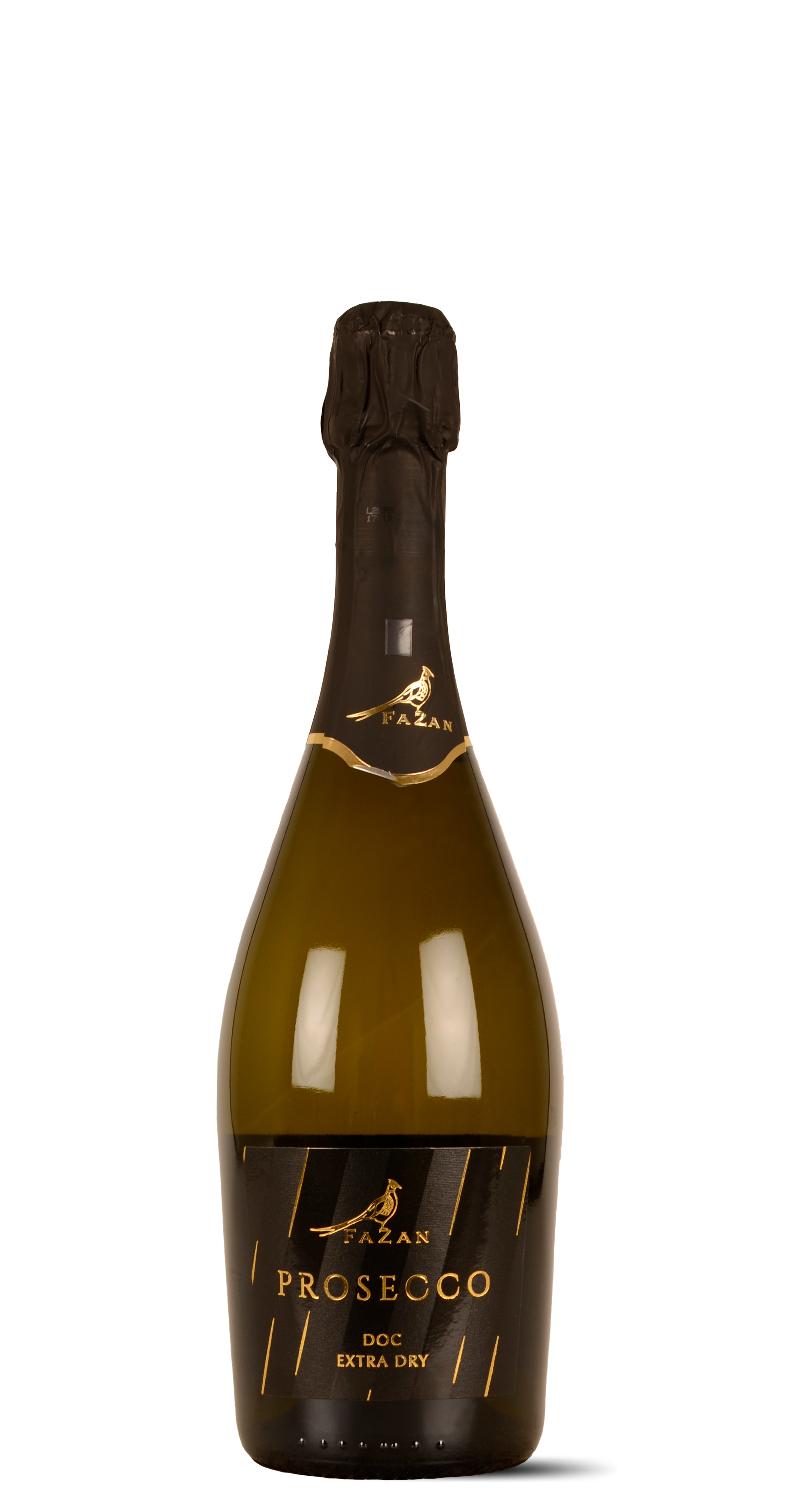 picture of Fazan - Prosecco (Glera)