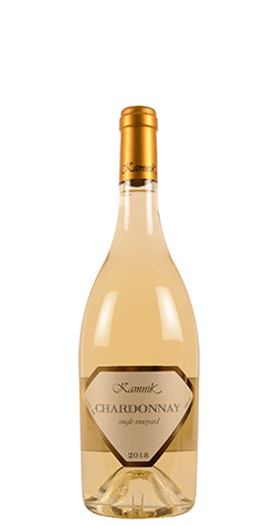 picture of Single Vineyard