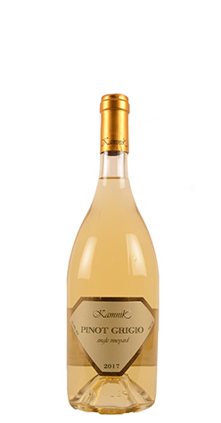 picture of Single Vineyard - Limited Edition
