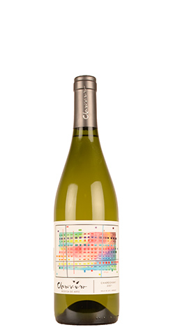 picture of Uco Valley - Bodega de Arte