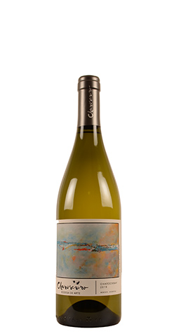 afbeelding van Uco Valley - Bodega de Arte