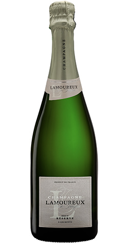 picture of Cuvée Réserve