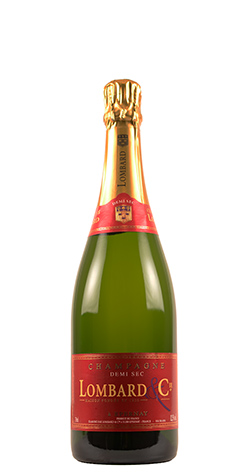 afbeelding van Epernay