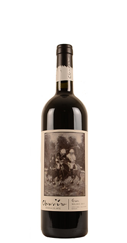 picture of Uco Valley - Bodega de Arte