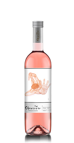 afbeelding van Uco Valley - Bodega de Arte