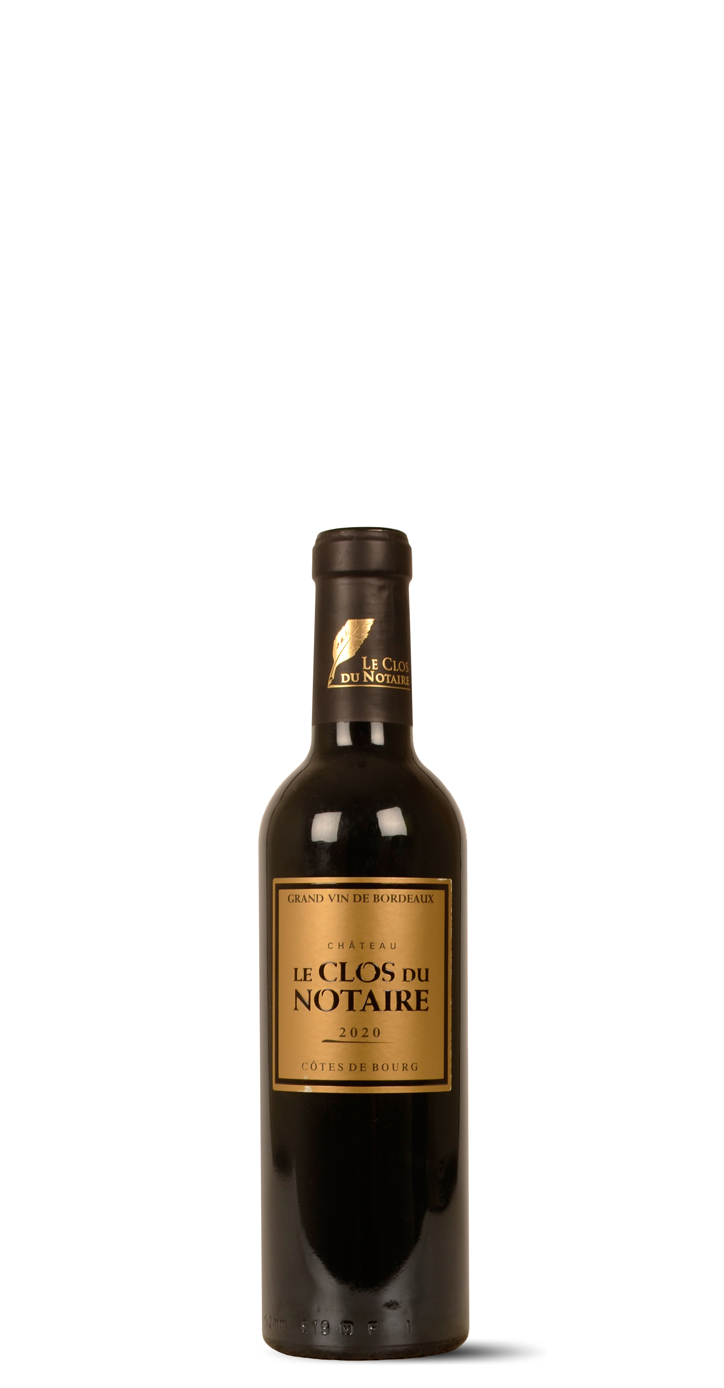 picture of AOC Côtes de Bourg