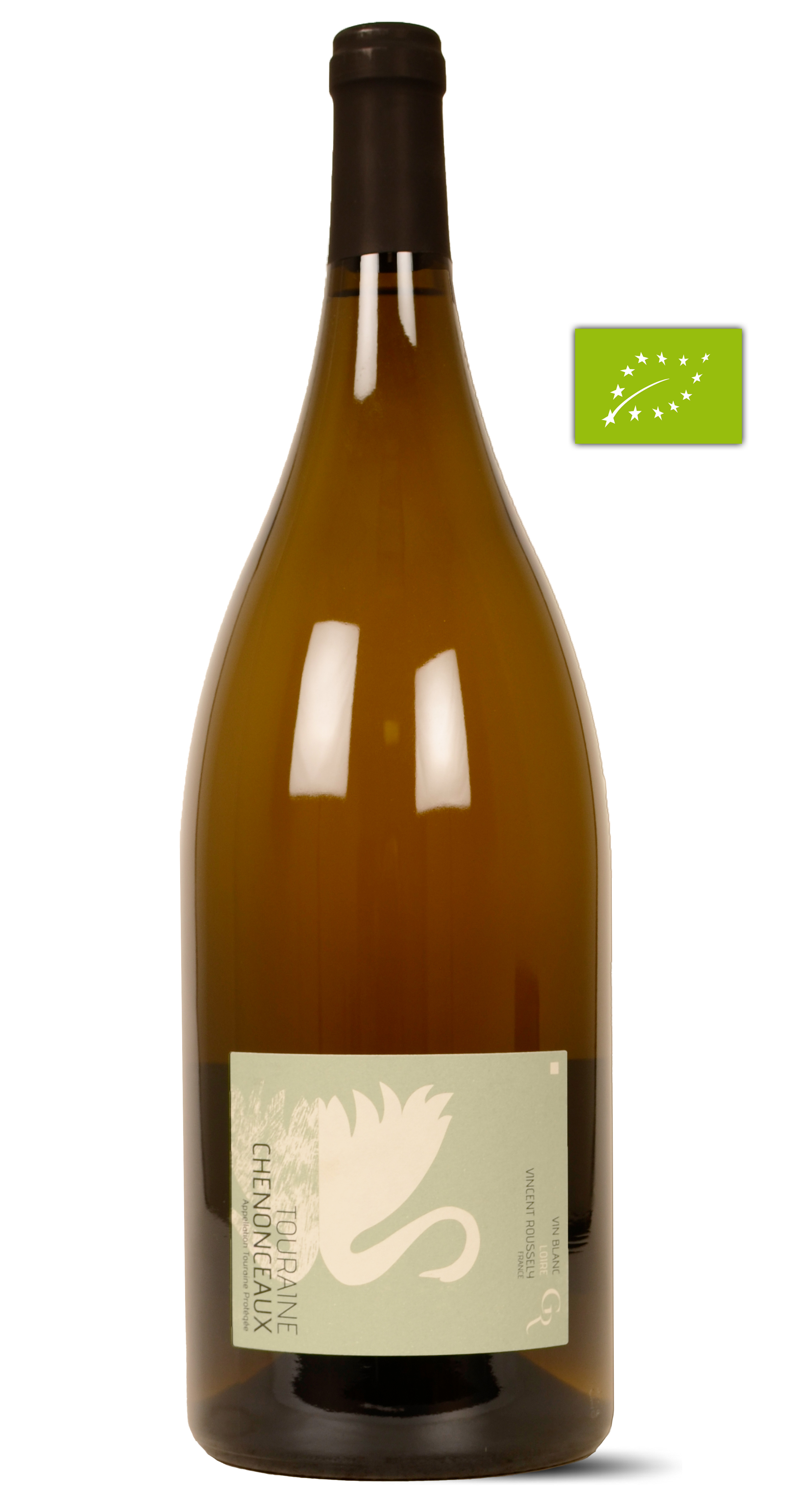 afbeelding van CHENONCEAUX Touraine MAGNUM