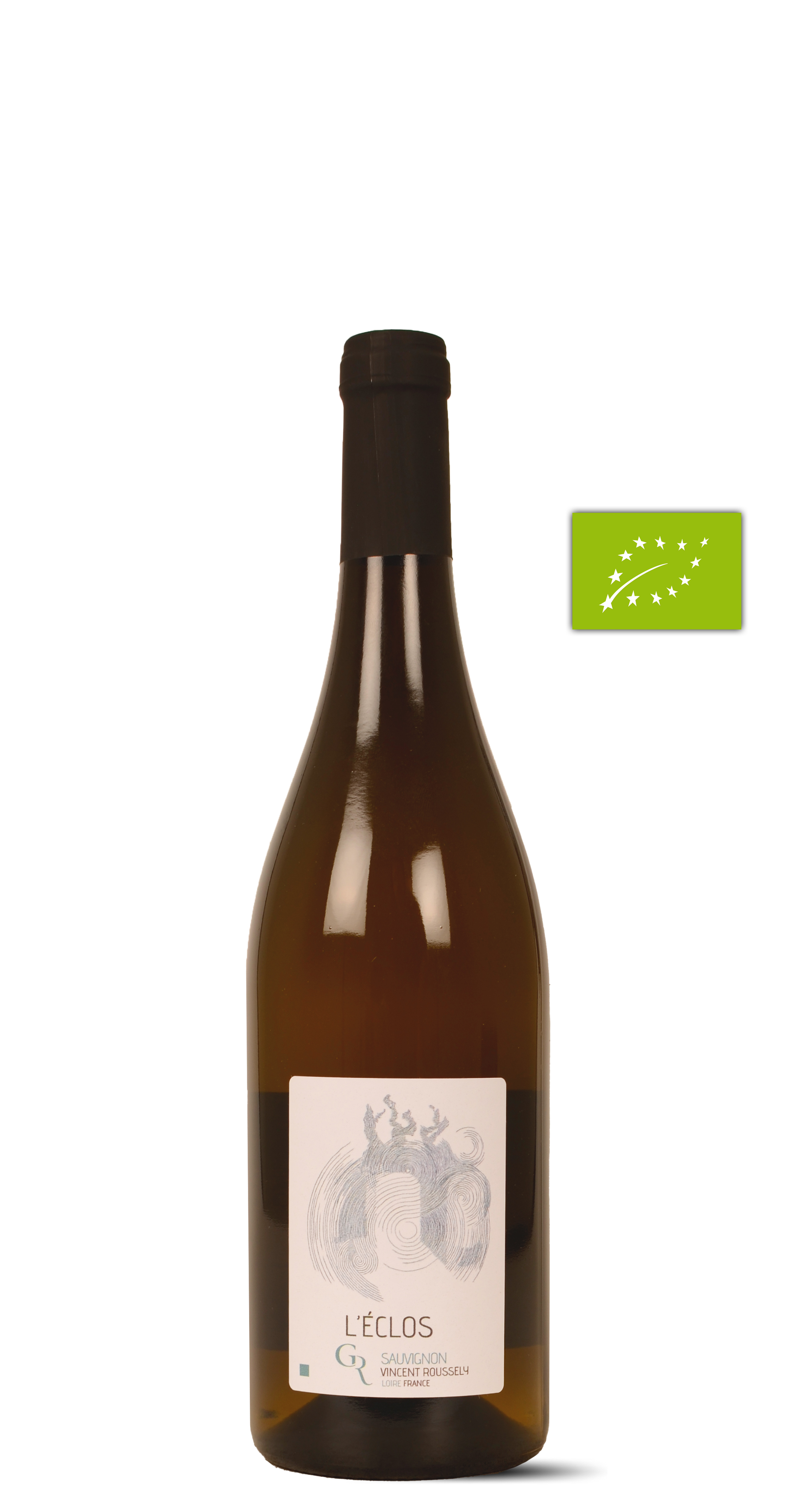 afbeelding van Touraine Sauvignon