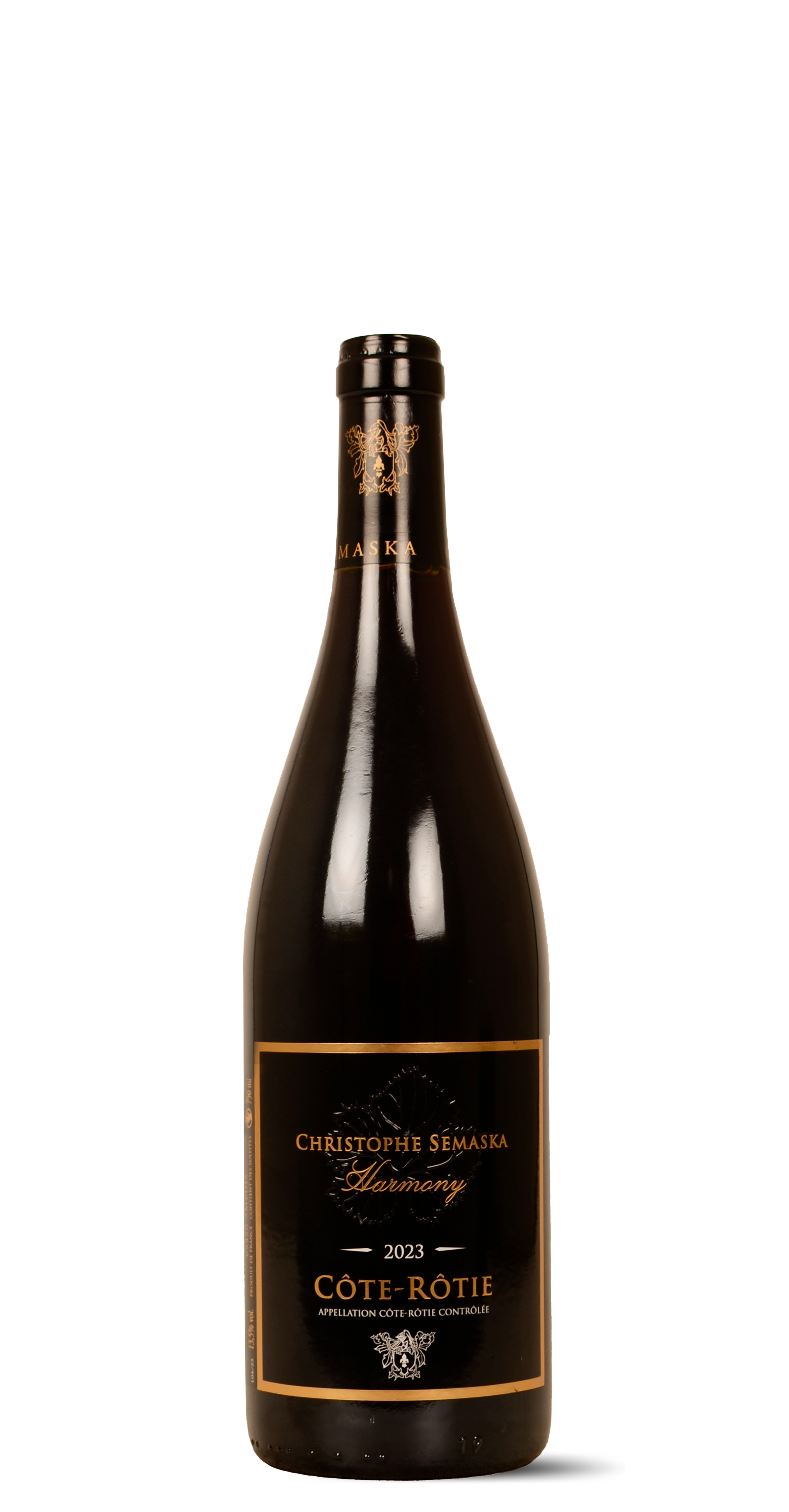 image de Côte Rôtie