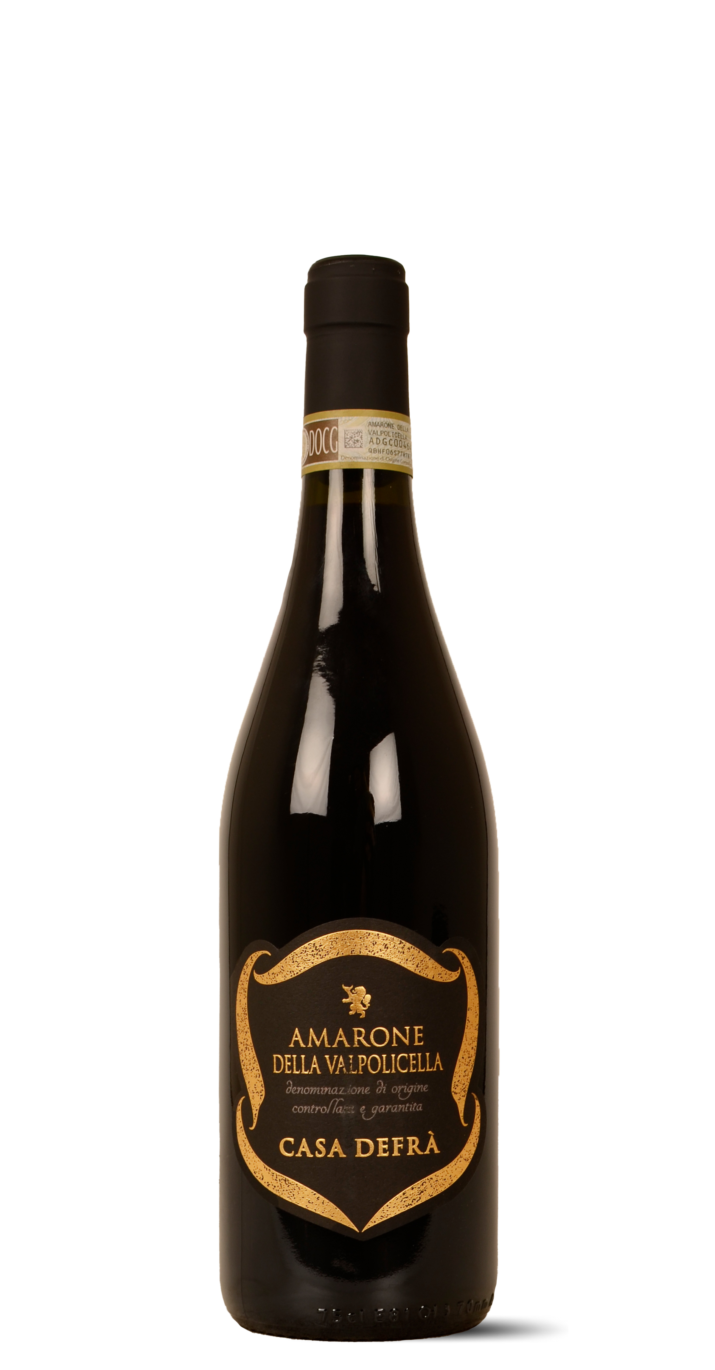 immagine di 'Supervenetian'