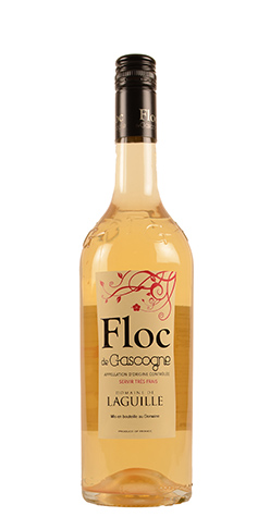 afbeelding van FLOC DE GASCOGNE