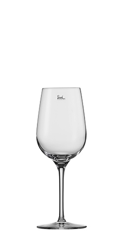afbeelding van 6 X WIJNGLAS Vinezza 550/31