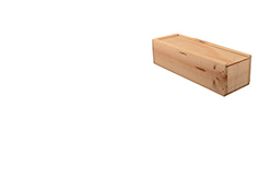 picture of met Schuifdeksel 