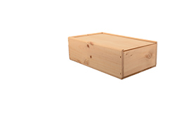 picture of met schuifdeksel