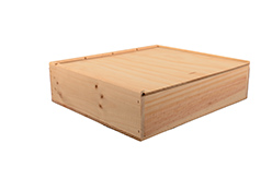 picture of met schuifdeksel