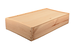 picture of met schuifdeksel