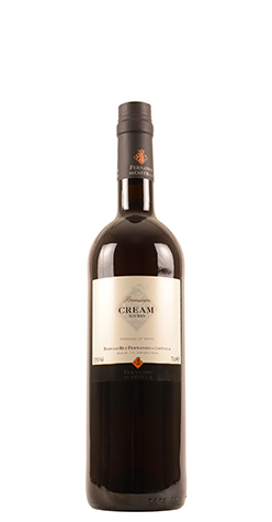 image de Classic Premium Cream