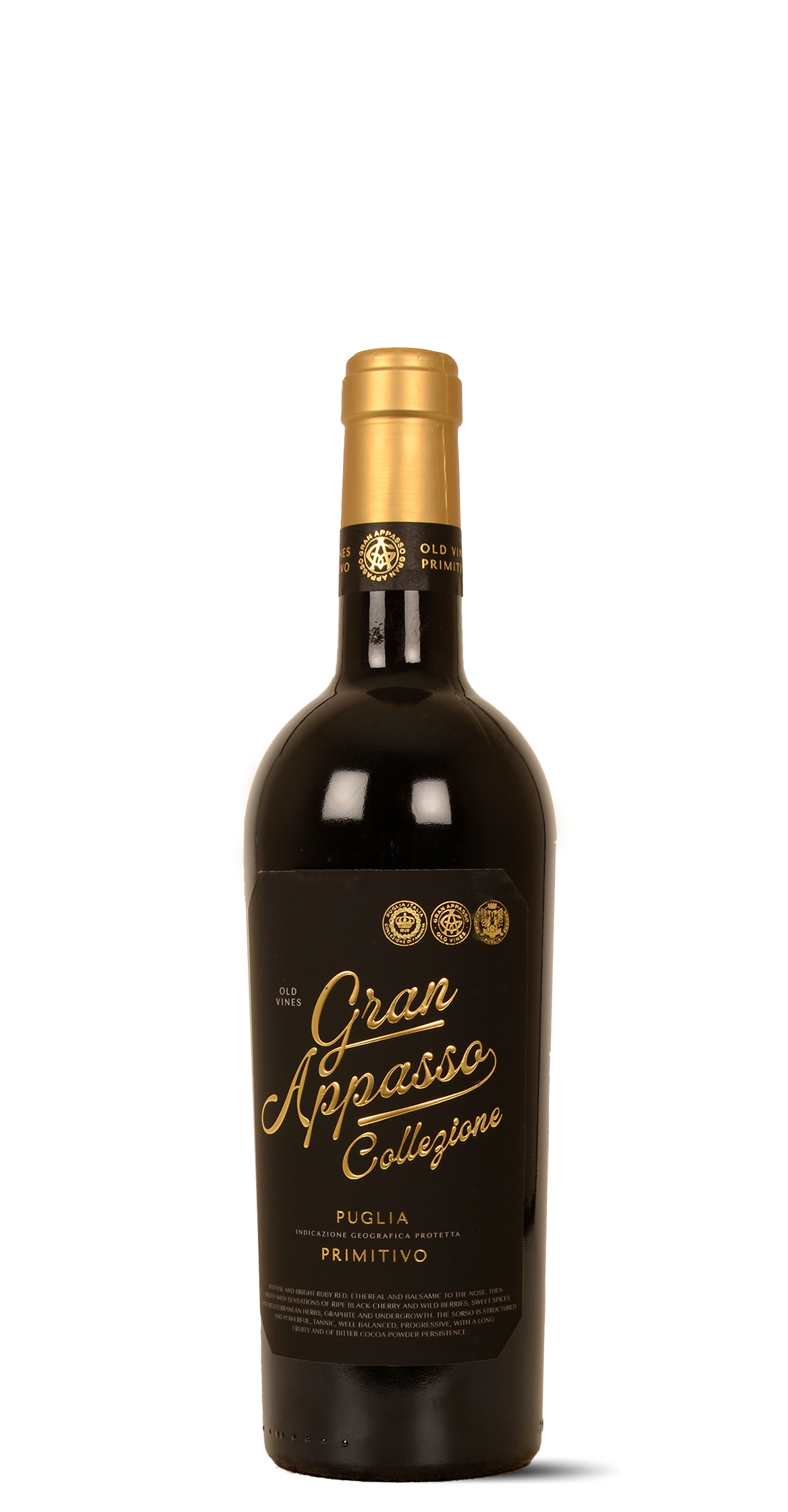afbeelding van Brouilly