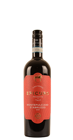 immagine di Conica - SCREWCAP