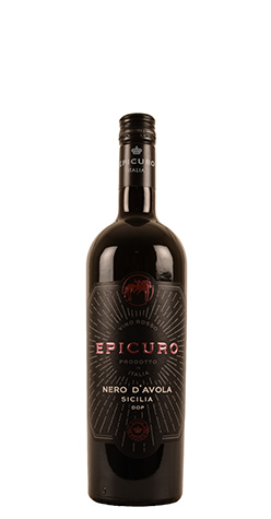 immagine di Conica - SCREWCAP