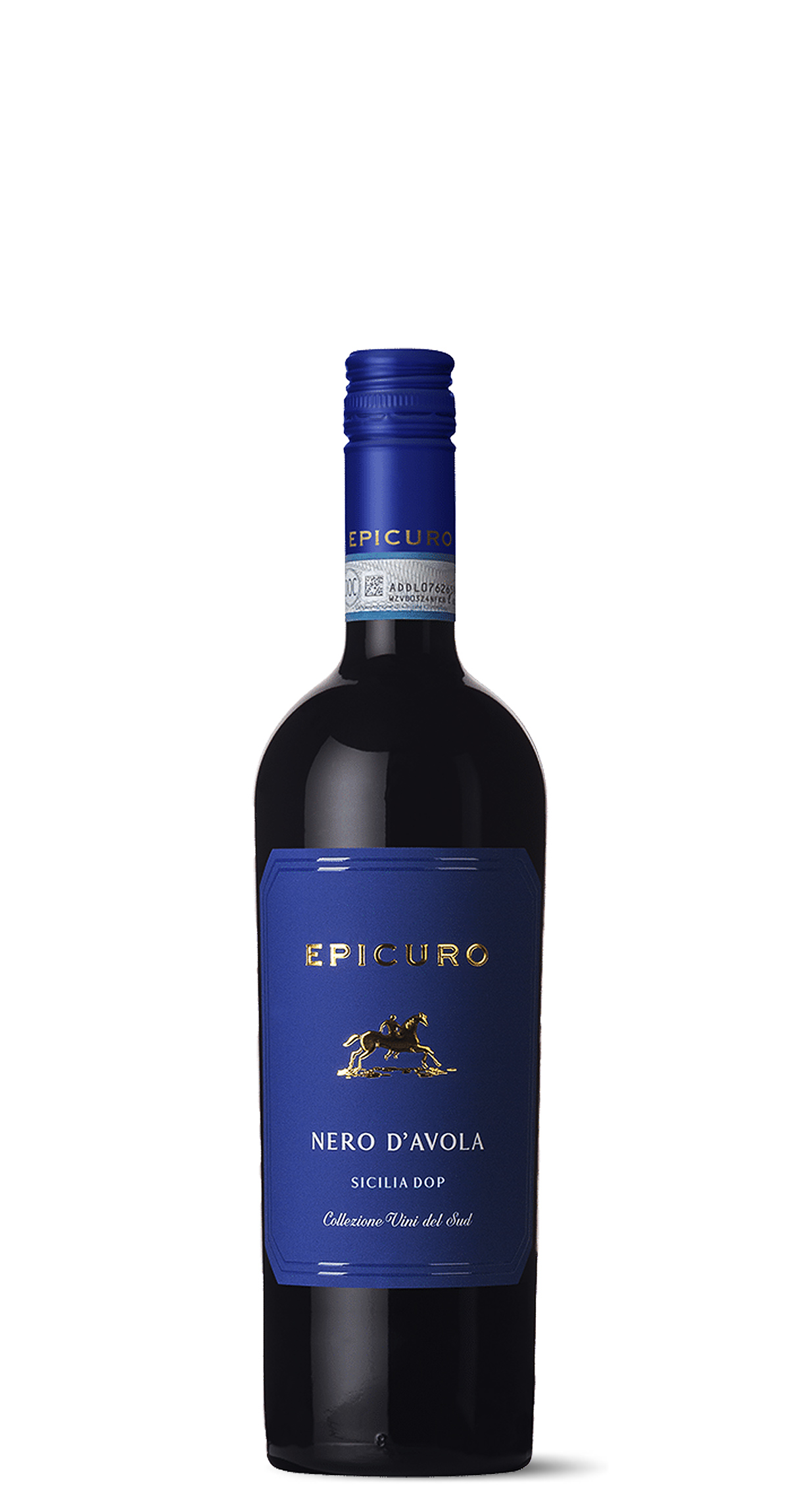 afbeelding van Conica - SCREWCAP