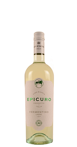 immagine di IGP Lazio screw cap