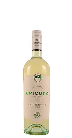 immagine di IGP Lazio screw cap