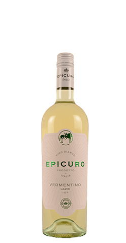 immagine di IGP Lazio screw cap