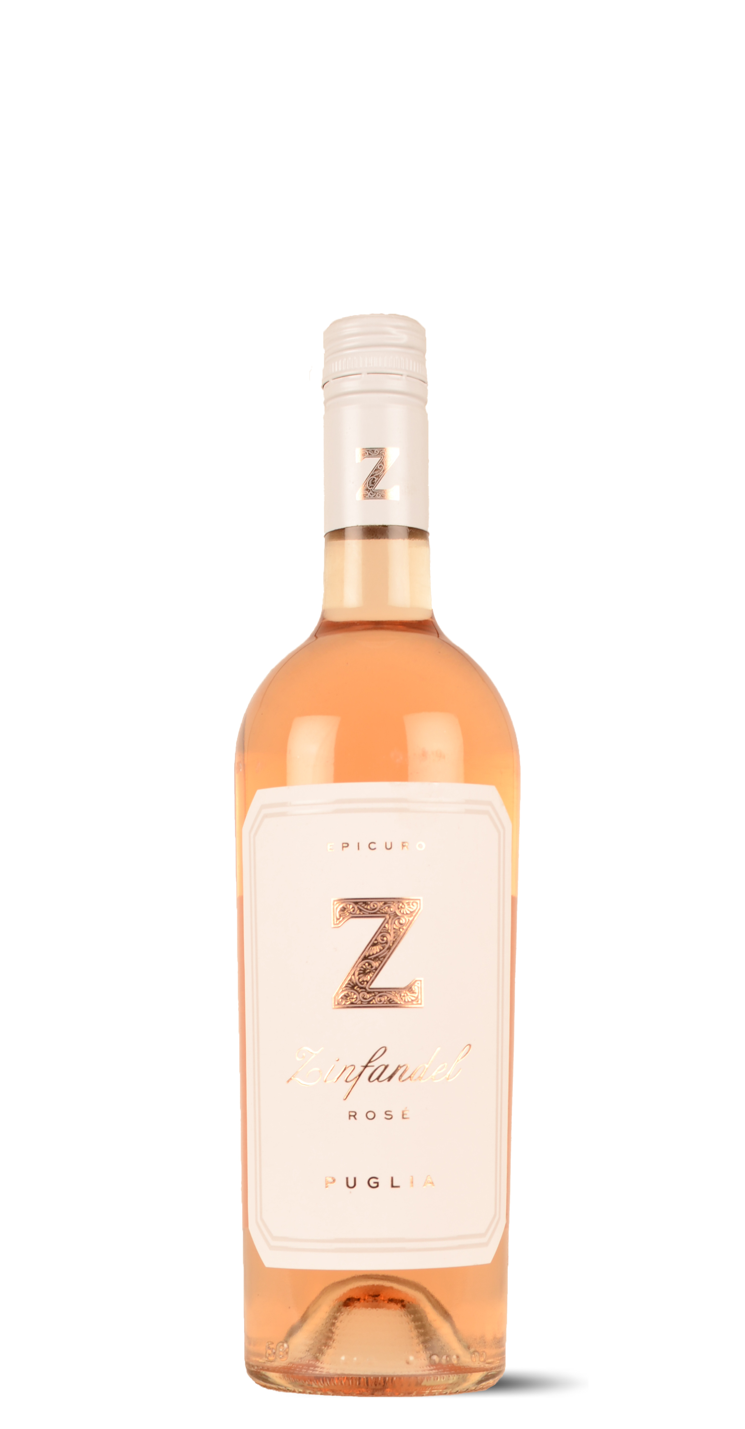 picture of Rosato