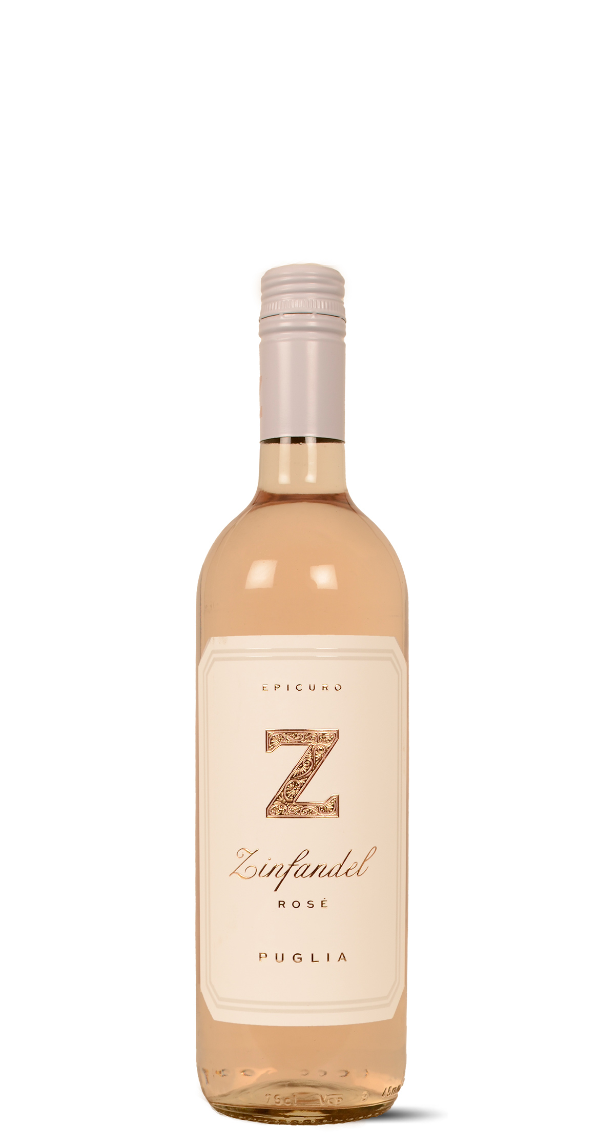 picture of Rosato