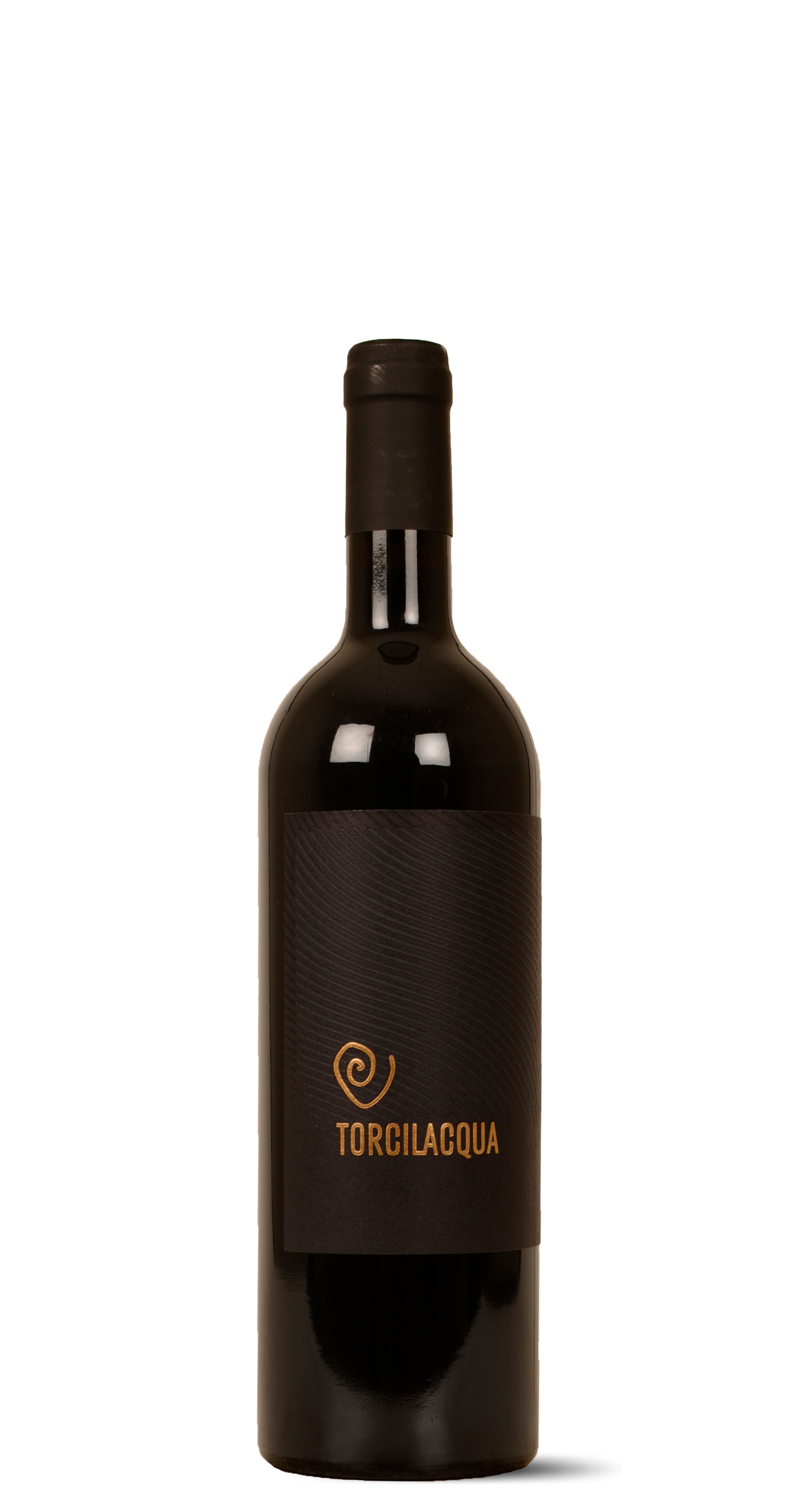 afbeelding van Toscana Igt