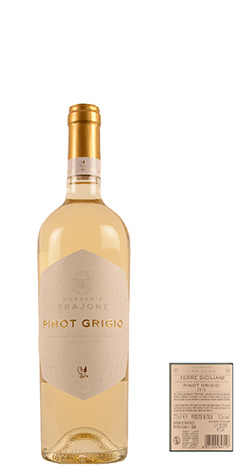 immagine di IGP- Screwcap