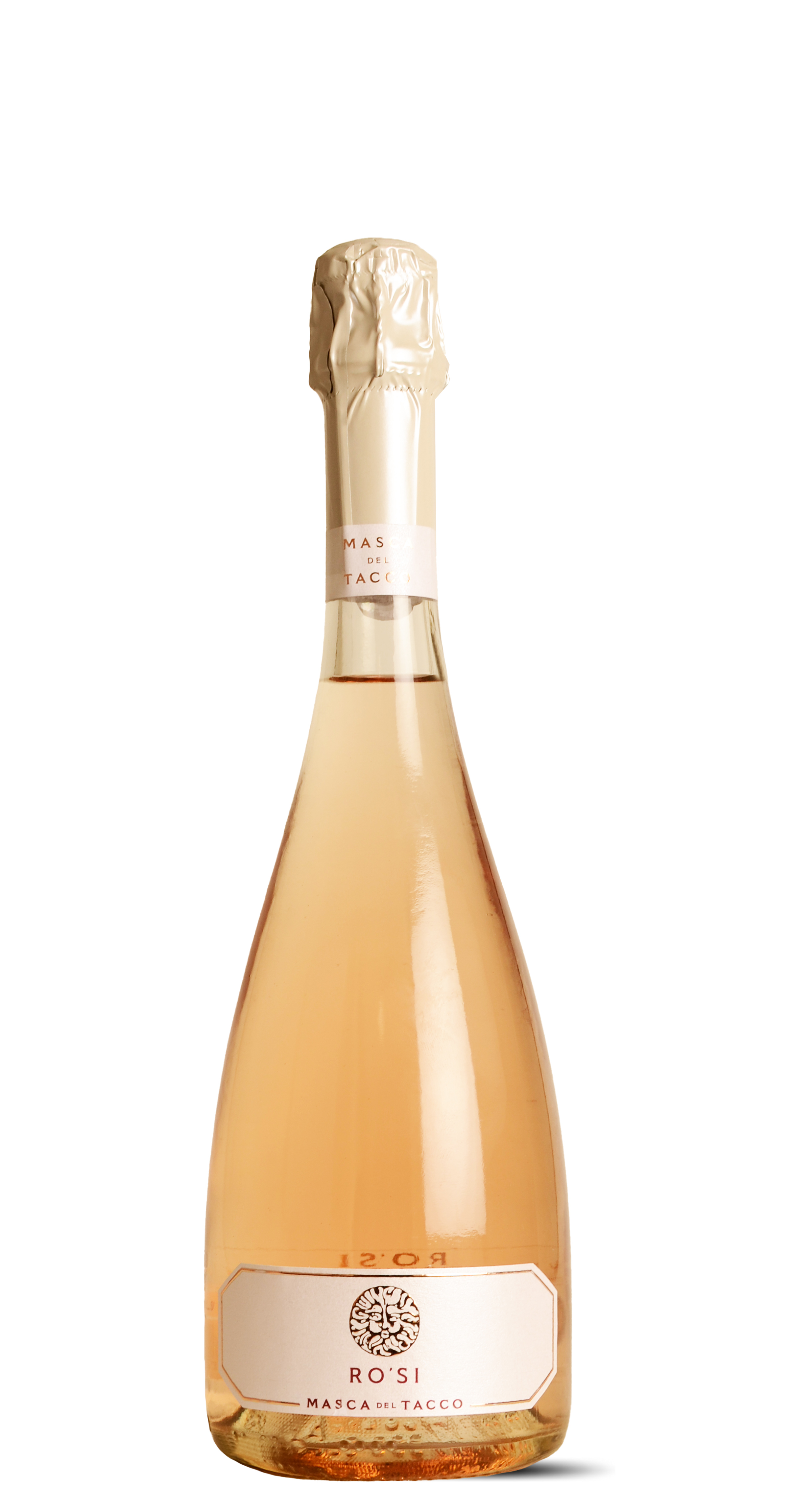 picture of RO'SI Susumaniello Sparkling