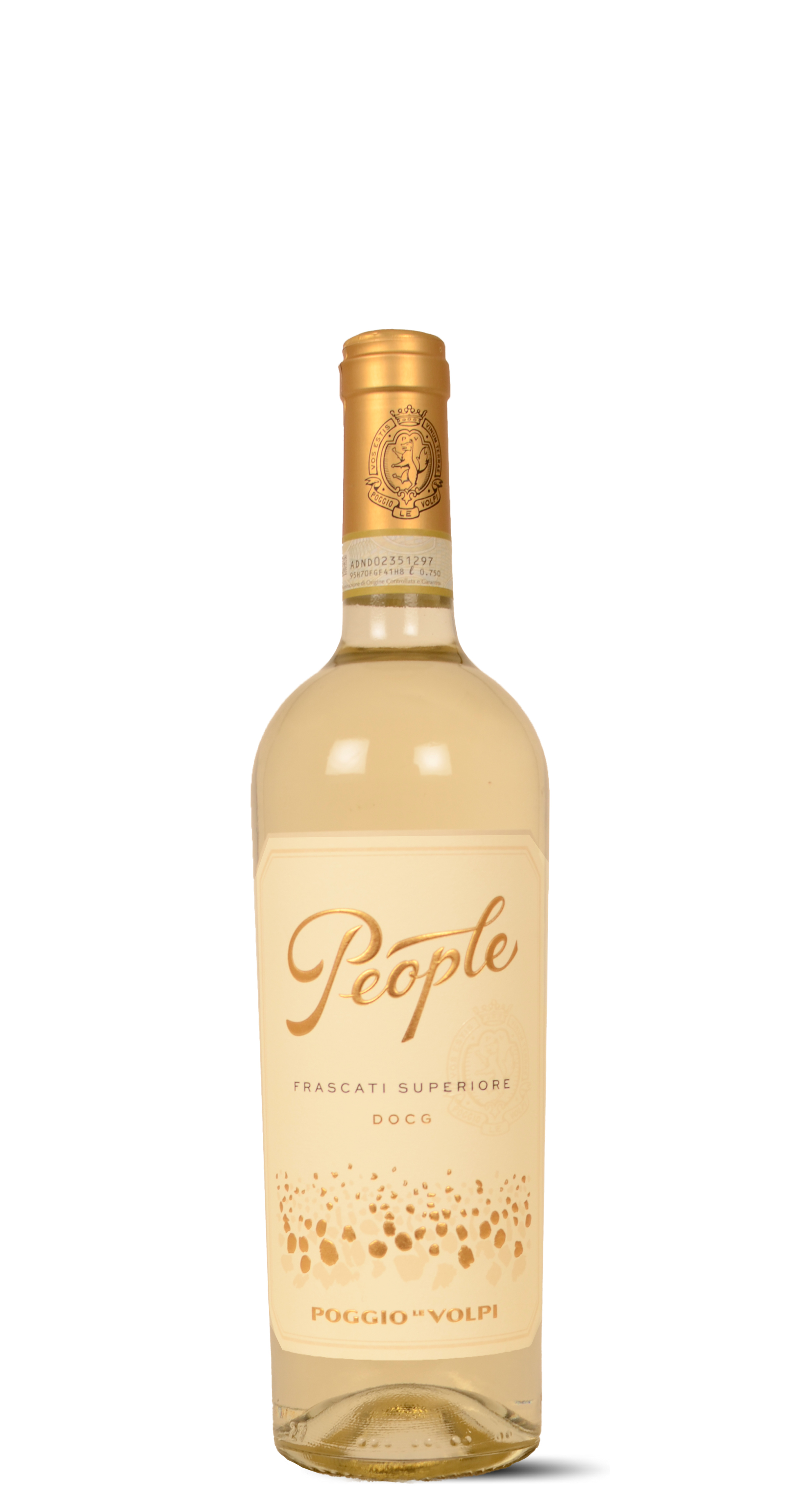 image de Superiore PEOPLE