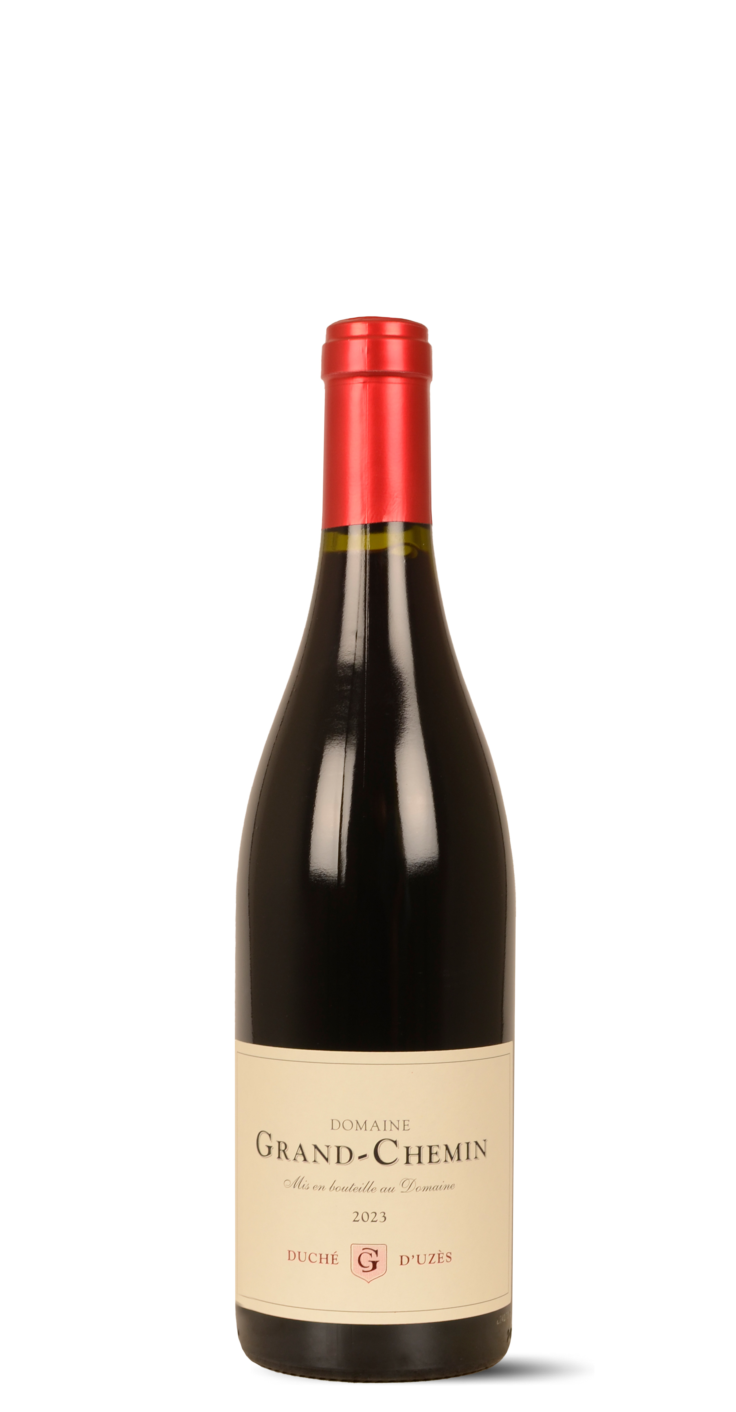 picture of Duché d'Uzès 