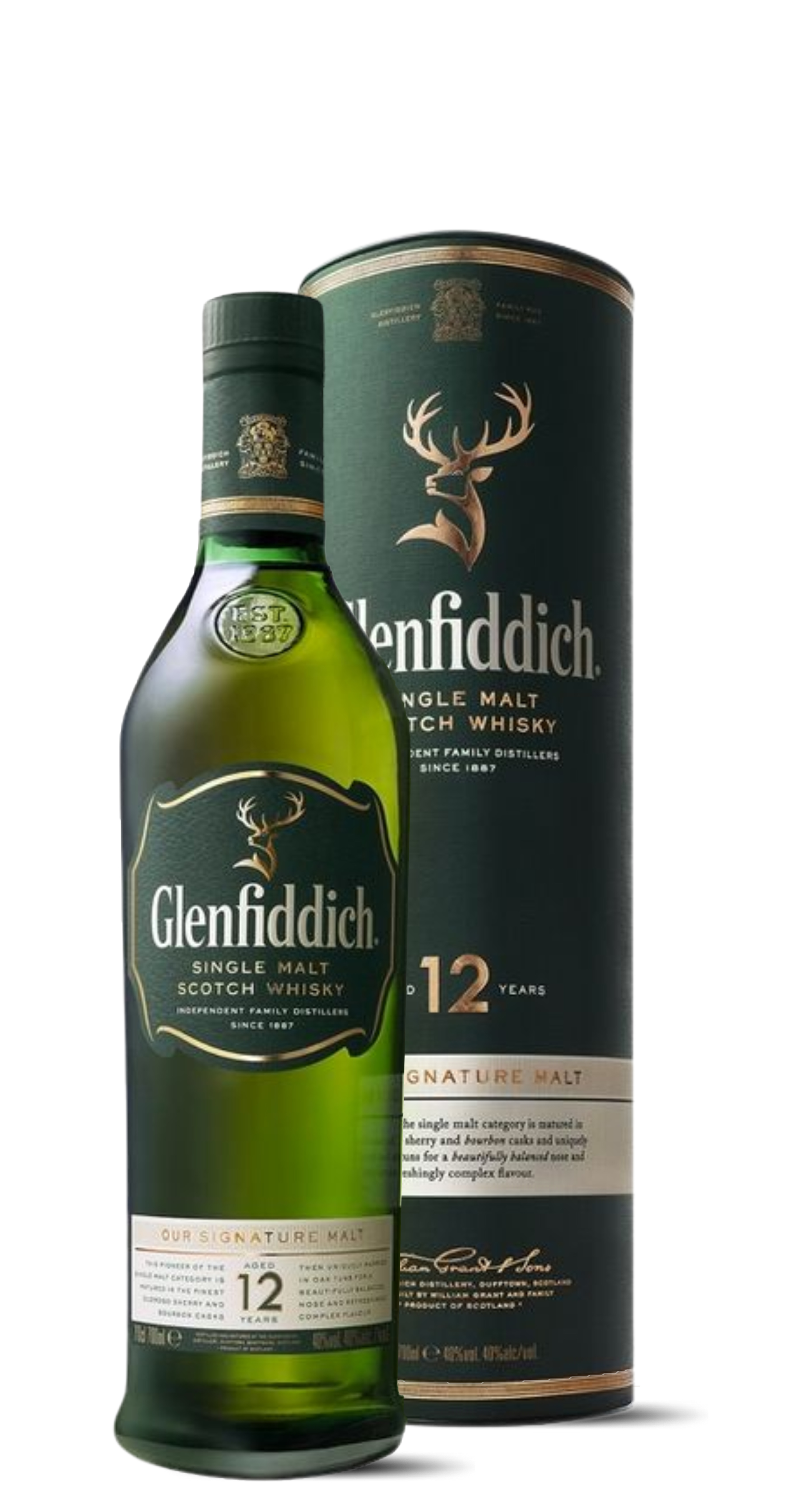 afbeelding van Scotch