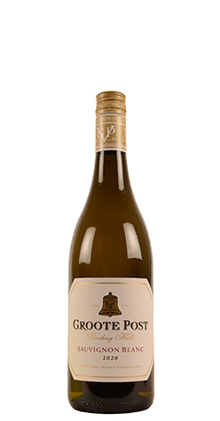afbeelding van Varietal