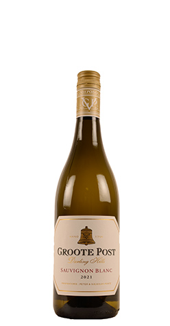 picture of Varietal