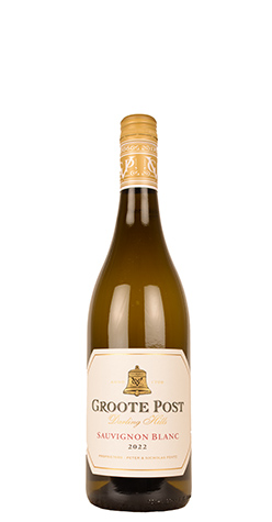 afbeelding van Varietal