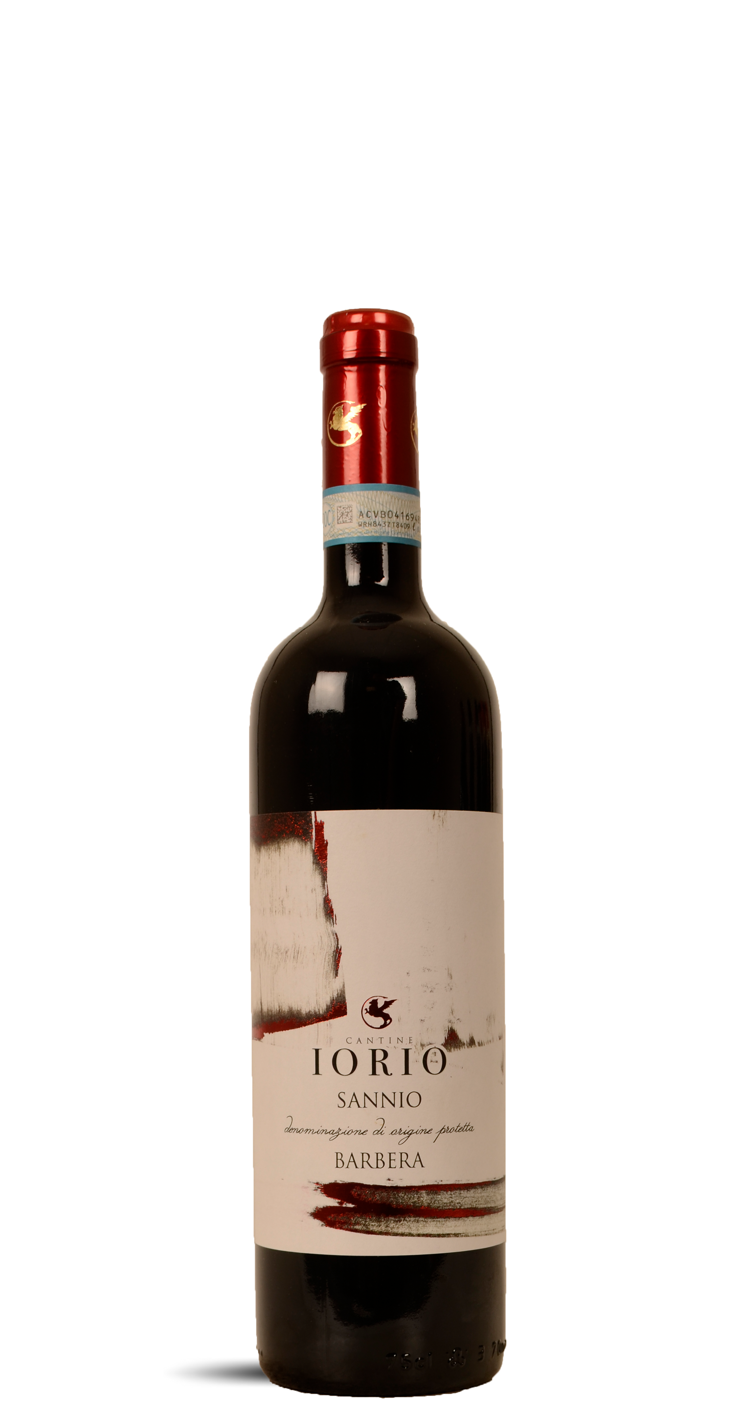 afbeelding van Sannio
