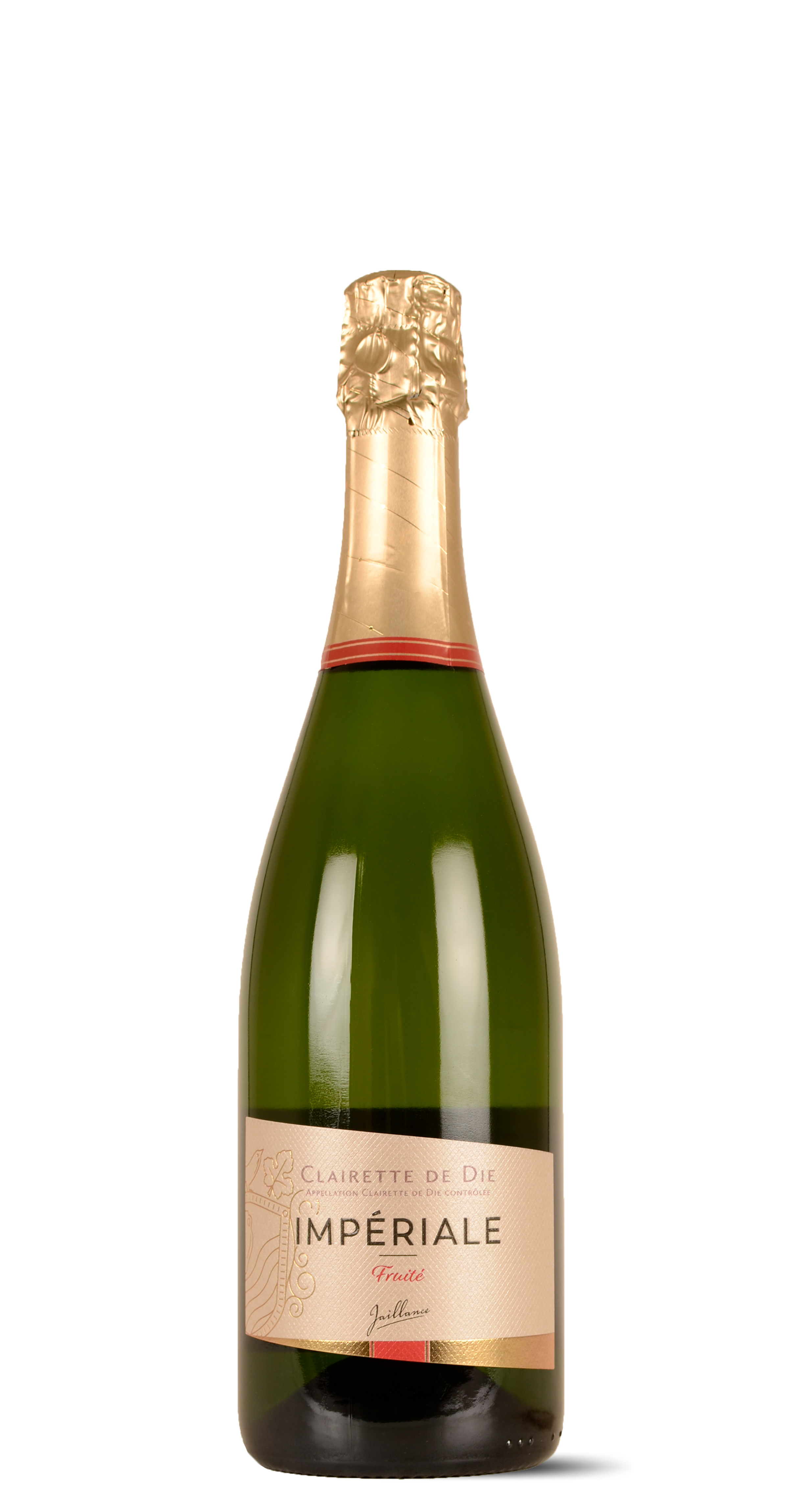 picture of Clairette de Die - Doux (Méthode Ancestrale)