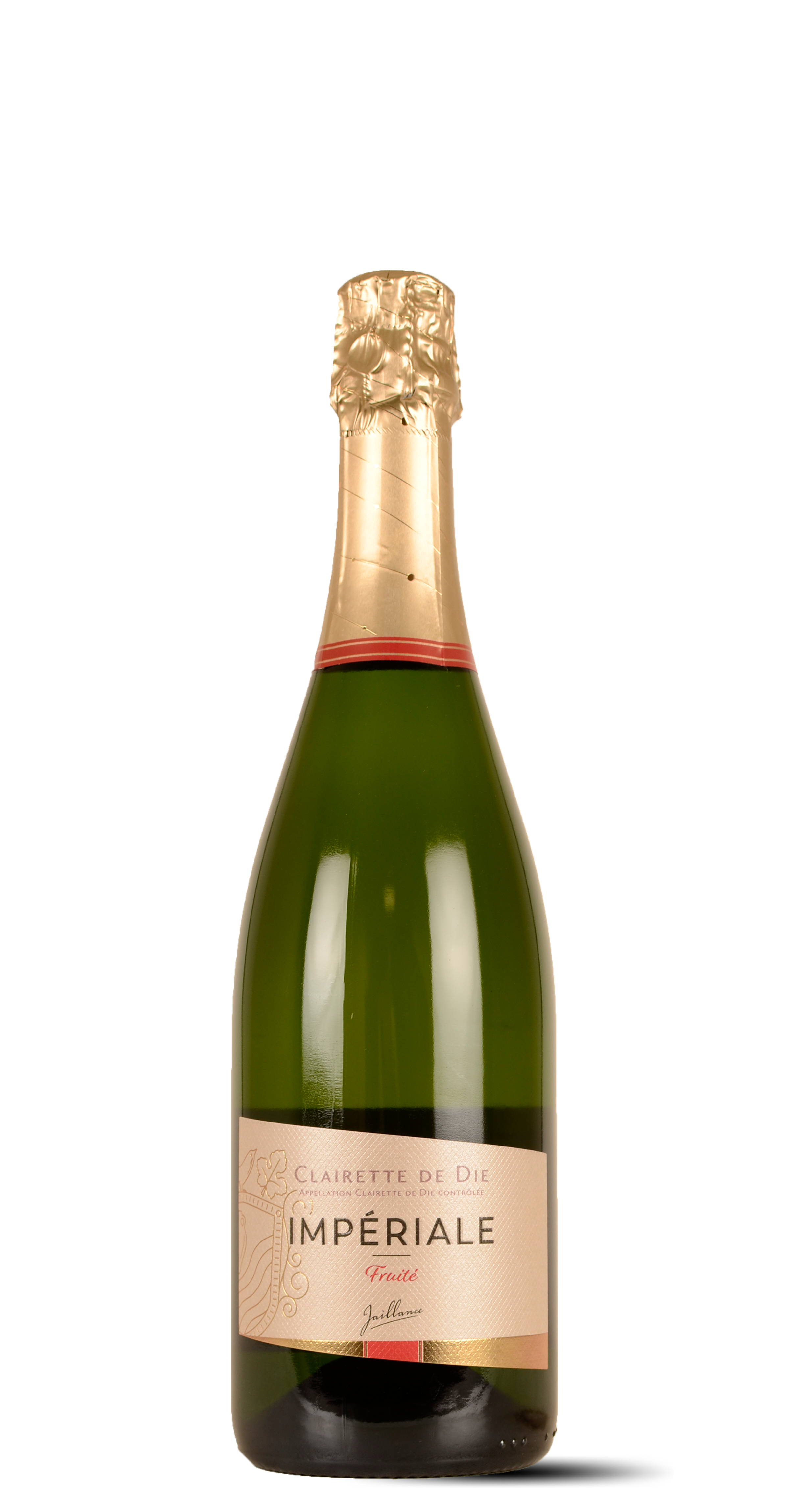 picture of Clairette de Die - Doux (Méthode Ancestrale)