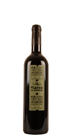 picture of Viatge