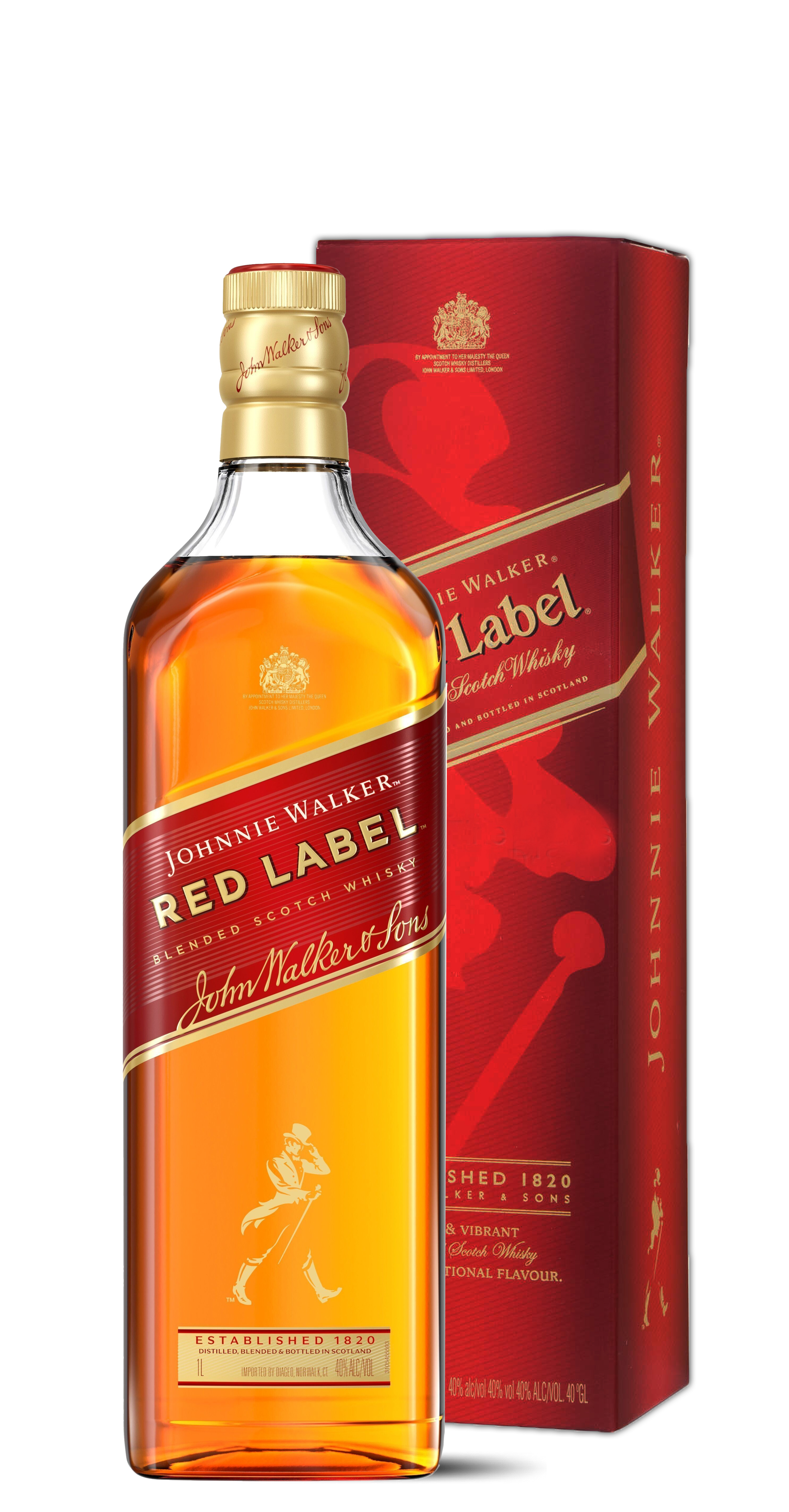 afbeelding van Scotch