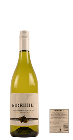 afbeelding van Premium Selection
