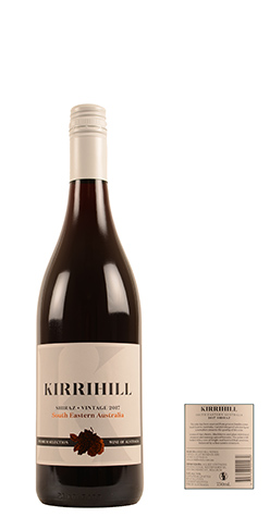 afbeelding van Premium Selection