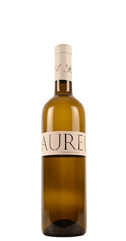 image de AURELL