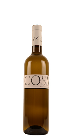 image de COSMAS